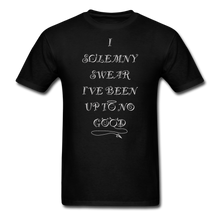 Load image into Gallery viewer, I samuel swear I been up to no good - AWESOME-NERDOM
