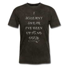 Load image into Gallery viewer, I samuel swear I been up to no good - AWESOME-NERDOM
