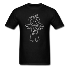 Load image into Gallery viewer, Antihero - AWESOME-NERDOM
