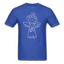 Load image into Gallery viewer, Antihero - AWESOME-NERDOM
