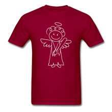 Load image into Gallery viewer, Antihero - AWESOME-NERDOM
