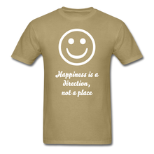 Load image into Gallery viewer, Feel Good - AWESOME-NERDOM
