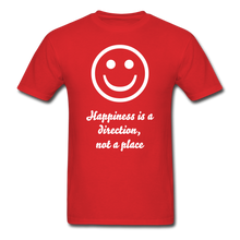 Load image into Gallery viewer, Feel Good - AWESOME-NERDOM
