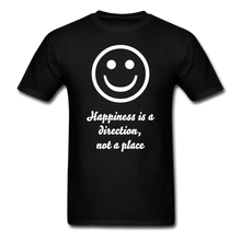 Load image into Gallery viewer, Feel Good - AWESOME-NERDOM
