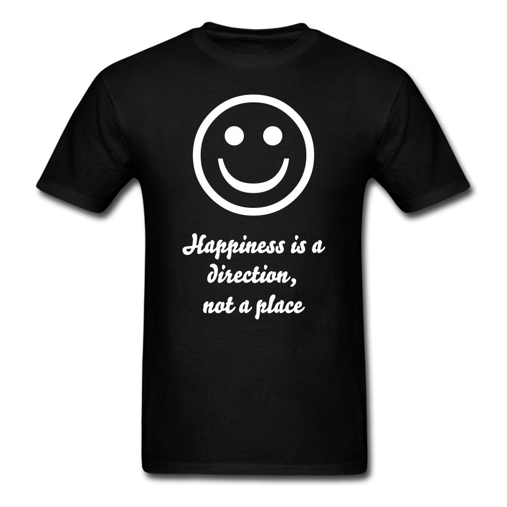 Feel Good - AWESOME-NERDOM