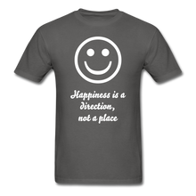 Load image into Gallery viewer, Feel Good - AWESOME-NERDOM
