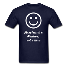 Load image into Gallery viewer, Feel Good - AWESOME-NERDOM
