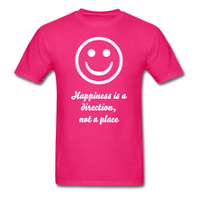 Load image into Gallery viewer, Feel Good - AWESOME-NERDOM
