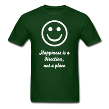 Load image into Gallery viewer, Feel Good - AWESOME-NERDOM
