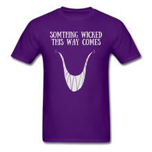 Load image into Gallery viewer, Wicked - AWESOME-NERDOM
