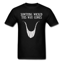 Load image into Gallery viewer, Wicked - AWESOME-NERDOM
