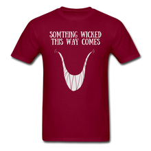 Load image into Gallery viewer, Wicked - AWESOME-NERDOM
