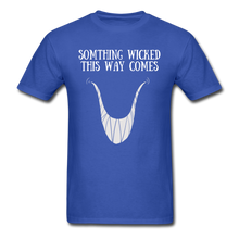 Load image into Gallery viewer, Wicked - AWESOME-NERDOM
