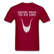 Load image into Gallery viewer, Wicked - AWESOME-NERDOM
