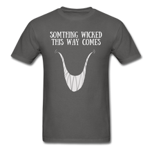 Load image into Gallery viewer, Wicked - AWESOME-NERDOM
