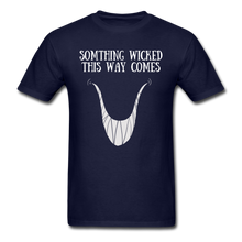 Load image into Gallery viewer, Wicked - AWESOME-NERDOM
