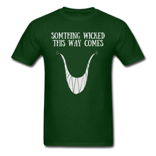 Load image into Gallery viewer, Wicked - AWESOME-NERDOM
