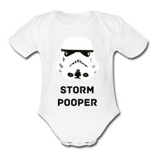 Load image into Gallery viewer, Storm Pooper - AWESOME-NERDOM
