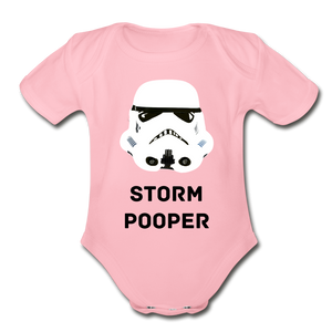 Storm Pooper - AWESOME-NERDOM