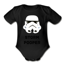 Load image into Gallery viewer, Storm Pooper - AWESOME-NERDOM

