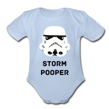 Load image into Gallery viewer, Storm Pooper - AWESOME-NERDOM
