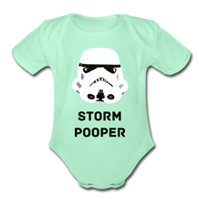 Load image into Gallery viewer, Storm Pooper - AWESOME-NERDOM
