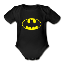 Load image into Gallery viewer, Bat Baby! - AWESOME-NERDOM
