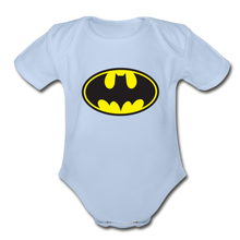 Load image into Gallery viewer, Bat Baby! - AWESOME-NERDOM
